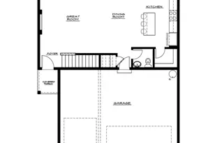 33 W Roosevelt St, Shelton, WA 98584 - Photo 2