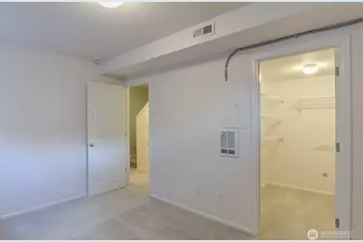 2761 NW 65th Street, Seattle, WA 98117 - Photo 10