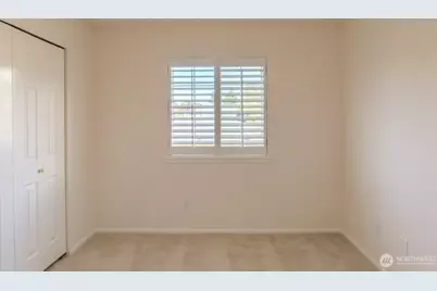 2761 NW 65th Street, Seattle, WA 98117 - Photo 30