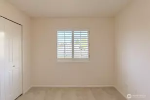 2761 NW 65th St, Seattle, WA 98117 - Photo 30
