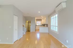 2761 NW 65th St, Seattle, WA 98117 - Photo 20