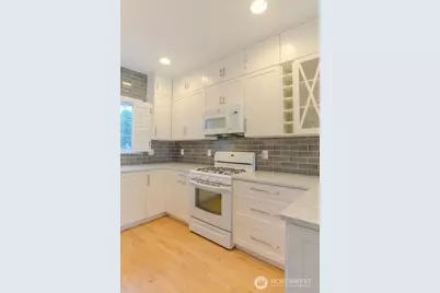 2761 NW 65th Street, Seattle, WA 98117 - Photo 16