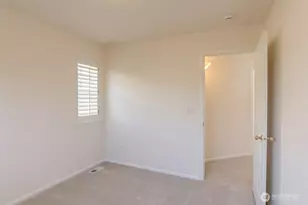 2761 NW 65th St, Seattle, WA 98117 - Photo 28