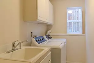 2761 NW 65th St, Seattle, WA 98117 - Photo 6