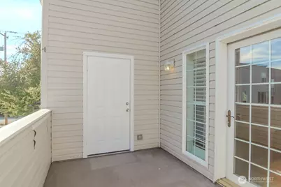 2761 NW 65th Street, Seattle, WA 98117 - Photo 24