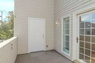2761 NW 65th St, Seattle, WA 98117 - Photo 24