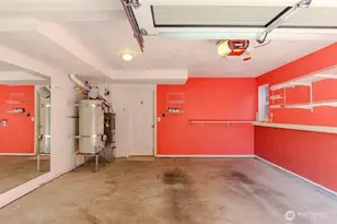2761 NW 65th St, Seattle, WA 98117 - Photo 4