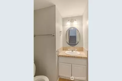 2761 NW 65th Street, Seattle, WA 98117 - Photo 26