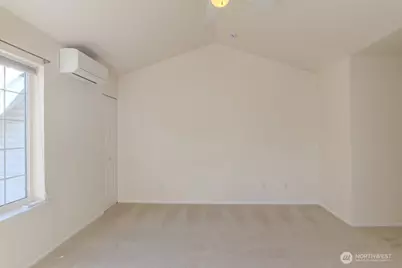 2761 NW 65th Street, Seattle, WA 98117 - Photo 36