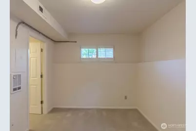 2761 NW 65th Street, Seattle, WA 98117 - Photo 12