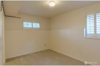 2761 NW 65th Street, Seattle, WA 98117 - Photo 8