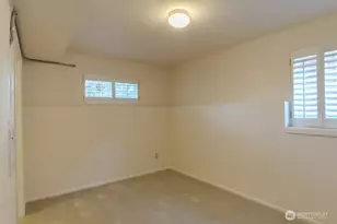 2761 NW 65th St, Seattle, WA 98117 - Photo 8