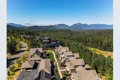 65 Big Hill Drive, Cle Elum, WA 98922 - Photo 28