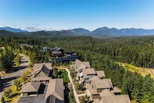 65 Big Hill Dr, Cle Elum, WA 98922 - Photo 28