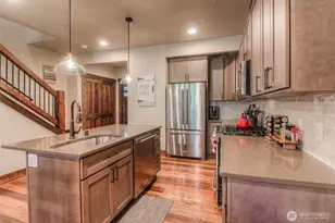 65 Big Hill Dr, Cle Elum, WA 98922 - Photo 8