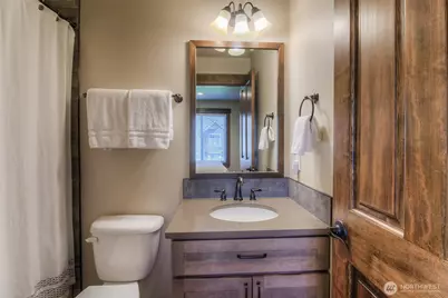 65 Big Hill Drive, Cle Elum, WA 98922 - Photo 20