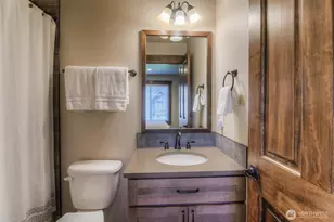 65 Big Hill Dr, Cle Elum, WA 98922 - Photo 20