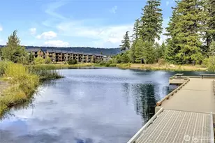 65 Big Hill Dr, Cle Elum, WA 98922 - Photo 34