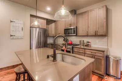 65 Big Hill Drive, Cle Elum, WA 98922 - Photo 6
