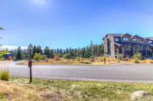 65 Big Hill Dr, Cle Elum, WA 98922 - Photo 26