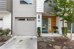 13706 Manor Way, Lynnwood, WA 98087 - Photo 2