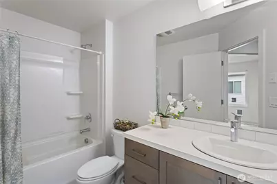13706 Manor Way #D2, Lynnwood, WA 98087 - Photo 22