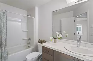 13706 Manor Way, Lynnwood, WA 98087 - Photo 22