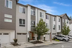 13706 Manor Way, Lynnwood, WA 98087 - Photo 1