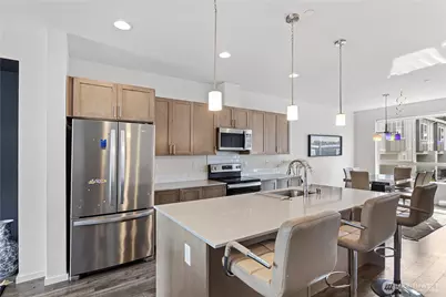 13706 Manor Way #D2, Lynnwood, WA 98087 - Photo 10