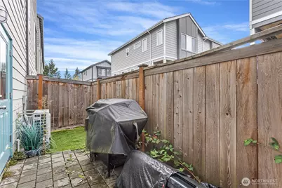 13706 Manor Way #D2, Lynnwood, WA 98087 - Photo 20