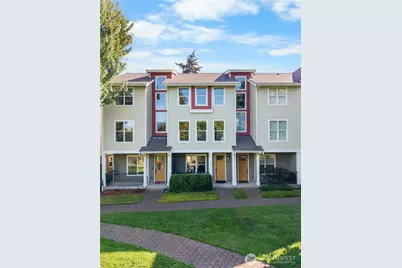 3133 SW Raymond Street, Seattle, WA 98126 - Photo 2