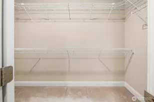 3133 SW Raymond St, Seattle, WA 98126 - Photo 18