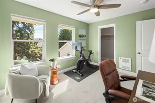 3133 SW Raymond St, Seattle, WA 98126 - Photo 24