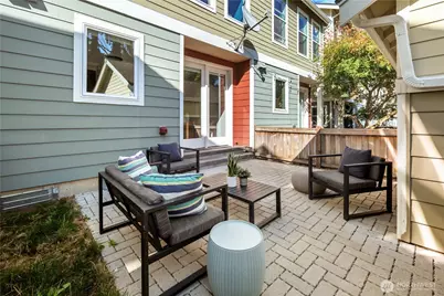 3133 SW Raymond Street, Seattle, WA 98126 - Photo 30