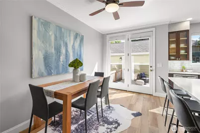 3133 SW Raymond Street, Seattle, WA 98126 - Photo 8