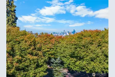 3133 SW Raymond Street, Seattle, WA 98126 - Photo 1