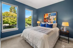 3133 SW Raymond St, Seattle, WA 98126 - Photo 20