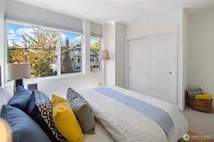 4630 Linden Ave N, Seattle, WA 98103 - Photo 10