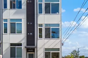 4630 Linden Ave N, Seattle, WA 98103 - Photo 26