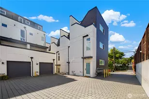 4630 Linden Ave N, Seattle, WA 98103 - Photo 24