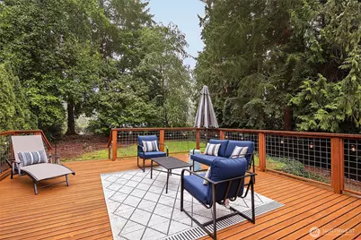 18910 71st Avenue NE, Kenmore, WA 98028 - Photo 20