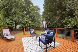 18910 71st Ave NE, Kenmore, WA 98028 - Photo 20