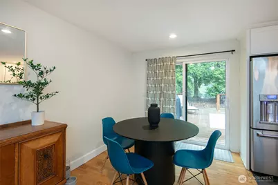 18910 71st Avenue NE, Kenmore, WA 98028 - Photo 10