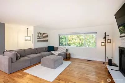 18910 71st Avenue NE, Kenmore, WA 98028 - Photo 12