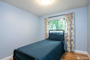 18910 71st Ave NE, Kenmore, WA 98028 - Photo 2