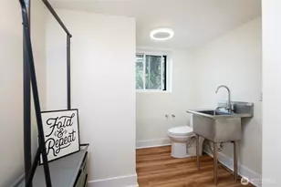 18910 71st Ave NE, Kenmore, WA 98028 - Photo 18