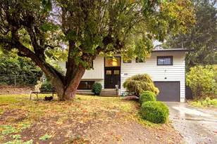 18910 71st Ave NE, Kenmore, WA 98028 - Photo 1