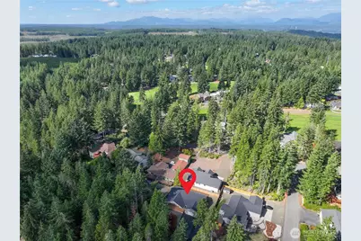 50 E Blackberry Lane, Union, WA 98592 - Photo 32
