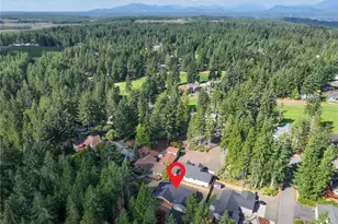 50 E Blackberry Ln, Union, WA 98592 - Photo 32