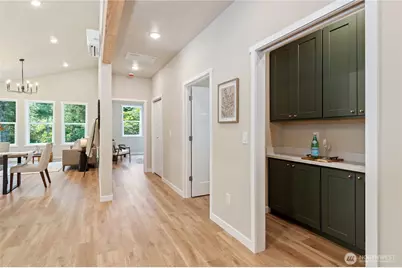 50 E Blackberry Lane, Union, WA 98592 - Photo 20